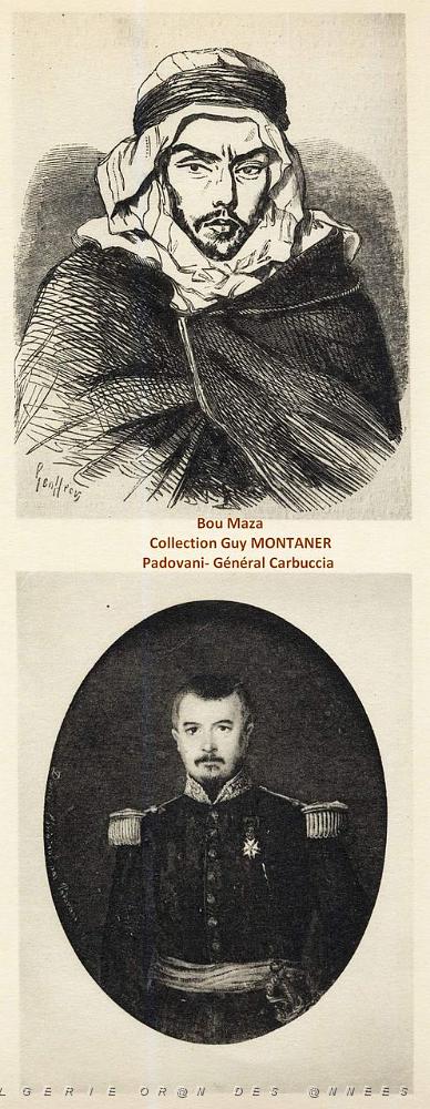 iconographie 637.jpg